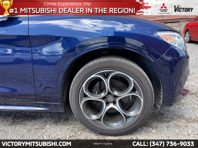 2020 Alfa Romeo Stelvio Ti, available for sale in Freehold, New Jersey | Shop Auto. Freehold, New Jersey 2020 Alfa Romeo Stelvio Ti, available for sale in Freehold, New Jersey | Shop Auto. Freehold, New Jersey