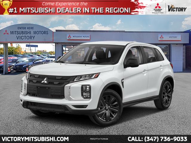 2024 Mitsubishi Outlander Sport 2.0 LE, available for sale in Freehold, New Jersey | Shop Auto. Freehold, New Jersey 2024 Mitsubishi Outlander Sport 2.0 LE, available for sale in Freehold, New Jersey | Shop Auto. Freehold, New Jersey