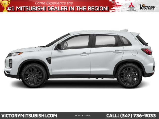 2024 Mitsubishi Outlander Sport 2.0 LE, available for sale in Freehold, New Jersey | Shop Auto. Freehold, New Jersey 2024 Mitsubishi Outlander Sport 2.0 LE, available for sale in Freehold, New Jersey | Shop Auto. Freehold, New Jersey