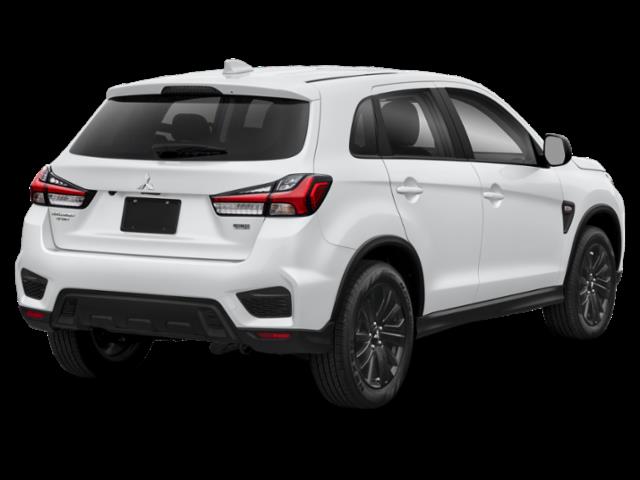 2024 Mitsubishi Outlander Sport 2.0 LE, available for sale in Freehold, New Jersey | Shop Auto. Freehold, New Jersey 2024 Mitsubishi Outlander Sport 2.0 LE, available for sale in Freehold, New Jersey | Shop Auto. Freehold, New Jersey