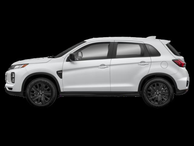 2024 Mitsubishi Outlander Sport 2.0 LE, available for sale in Freehold, New Jersey | Shop Auto. Freehold, New Jersey 2024 Mitsubishi Outlander Sport 2.0 LE, available for sale in Freehold, New Jersey | Shop Auto. Freehold, New Jersey