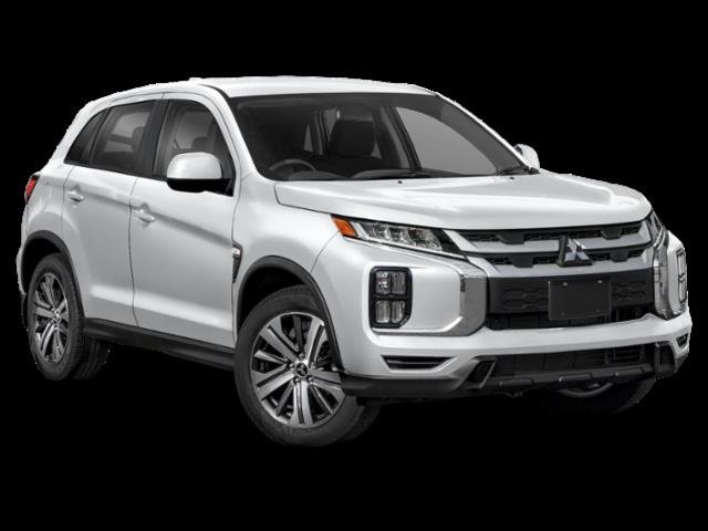 2024 Mitsubishi Outlander Sport 2.0 ES, available for sale in Freehold, New Jersey | Shop Auto. Freehold, New Jersey 2024 Mitsubishi Outlander Sport 2.0 ES, available for sale in Freehold, New Jersey | Shop Auto. Freehold, New Jersey
