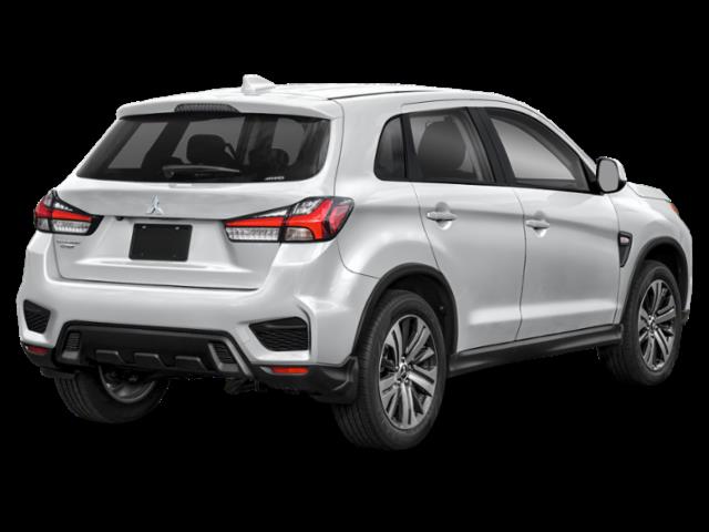 2024 Mitsubishi Outlander Sport 2.0 ES, available for sale in Freehold, New Jersey | Shop Auto. Freehold, New Jersey 2024 Mitsubishi Outlander Sport 2.0 ES, available for sale in Freehold, New Jersey | Shop Auto. Freehold, New Jersey
