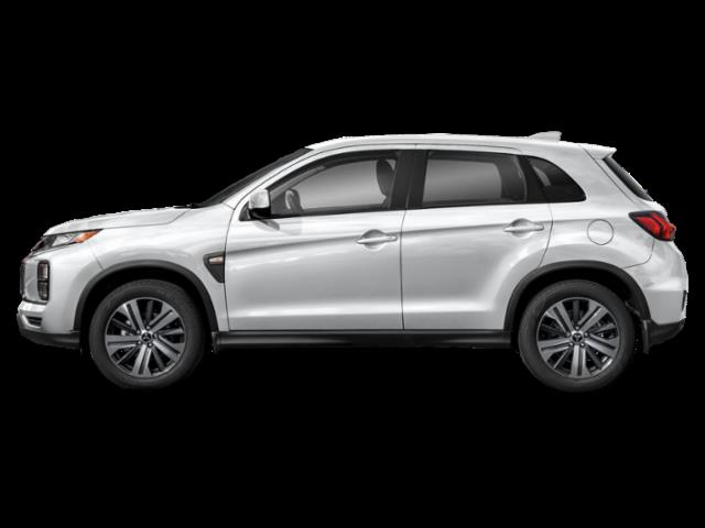 2024 Mitsubishi Outlander Sport 2.0 ES, available for sale in Freehold, New Jersey | Shop Auto. Freehold, New Jersey 2024 Mitsubishi Outlander Sport 2.0 ES, available for sale in Freehold, New Jersey | Shop Auto. Freehold, New Jersey