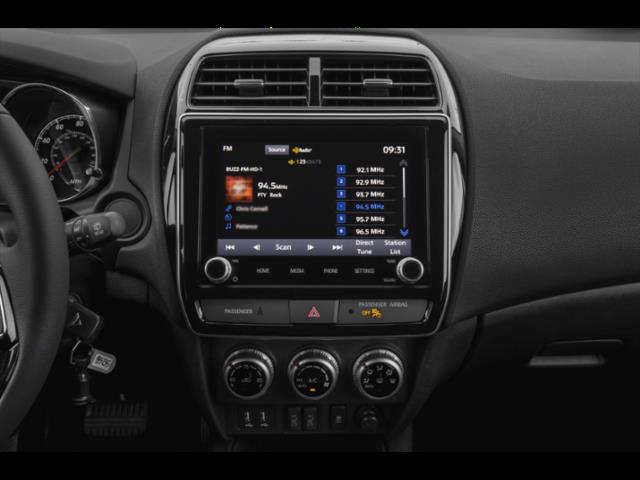 2024 Mitsubishi Outlander Sport 2.0 LE, available for sale in Freehold, New Jersey | Shop Auto. Freehold, New Jersey 2024 Mitsubishi Outlander Sport 2.0 LE, available for sale in Freehold, New Jersey | Shop Auto. Freehold, New Jersey