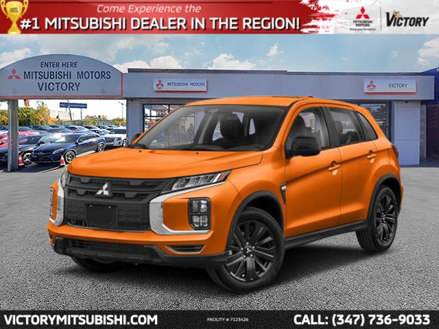 2024 Mitsubishi Outlander Sport 2.0 LE, available for sale in Freehold, New Jersey | Shop Auto. Freehold, New Jersey 2024 Mitsubishi Outlander Sport 2.0 LE, available for sale in Freehold, New Jersey | Shop Auto. Freehold, New Jersey