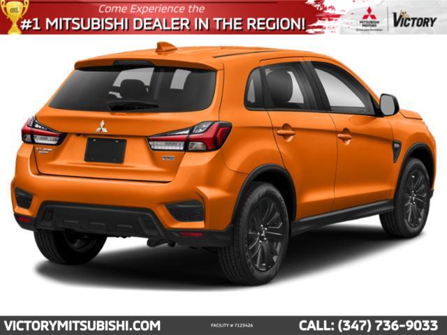 2024 Mitsubishi Outlander Sport 2.0 LE, available for sale in Freehold, New Jersey | Shop Auto. Freehold, New Jersey 2024 Mitsubishi Outlander Sport 2.0 LE, available for sale in Freehold, New Jersey | Shop Auto. Freehold, New Jersey