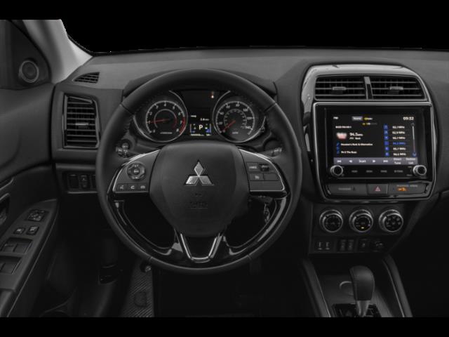 2024 Mitsubishi Outlander Sport 2.0 LE, available for sale in Freehold, New Jersey | Shop Auto. Freehold, New Jersey 2024 Mitsubishi Outlander Sport 2.0 LE, available for sale in Freehold, New Jersey | Shop Auto. Freehold, New Jersey