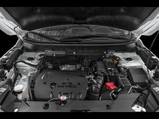 2024 Mitsubishi Outlander Sport 2.0 SE, available for sale in Freehold, New Jersey | Shop Auto. Freehold, New Jersey 2024 Mitsubishi Outlander Sport 2.0 SE, available for sale in Freehold, New Jersey | Shop Auto. Freehold, New Jersey