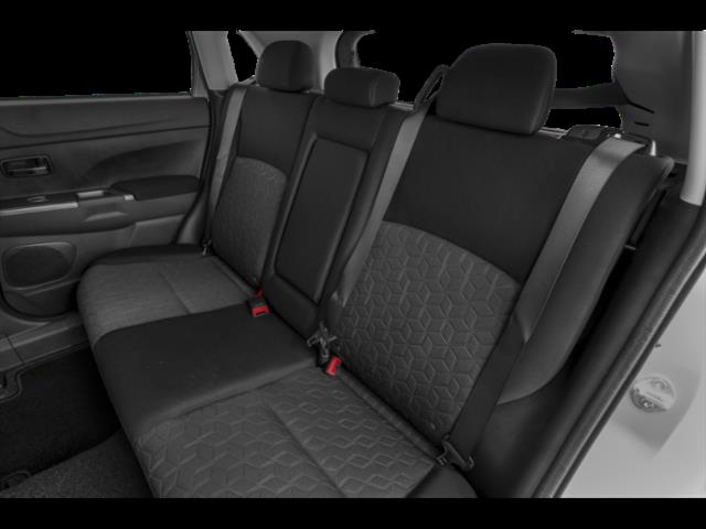 2024 Mitsubishi Outlander Sport 2.0 SE, available for sale in Freehold, New Jersey | Shop Auto. Freehold, New Jersey 2024 Mitsubishi Outlander Sport 2.0 SE, available for sale in Freehold, New Jersey | Shop Auto. Freehold, New Jersey