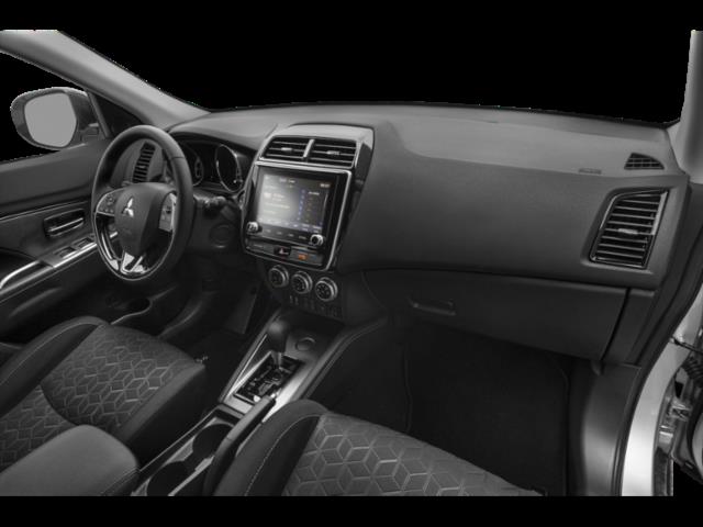 2024 Mitsubishi Outlander Sport 2.0 SE, available for sale in Freehold, New Jersey | Shop Auto. Freehold, New Jersey 2024 Mitsubishi Outlander Sport 2.0 SE, available for sale in Freehold, New Jersey | Shop Auto. Freehold, New Jersey