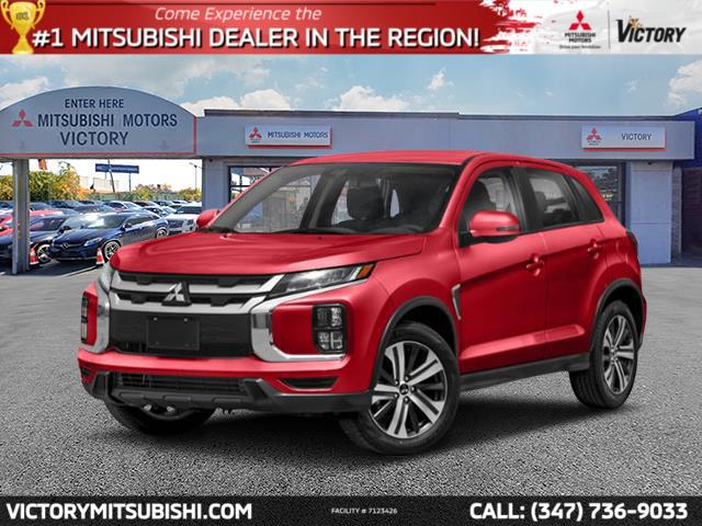2024 Mitsubishi Outlander Sport 2.0 SE, available for sale in Freehold, New Jersey | Shop Auto. Freehold, New Jersey 2024 Mitsubishi Outlander Sport 2.0 SE, available for sale in Freehold, New Jersey | Shop Auto. Freehold, New Jersey