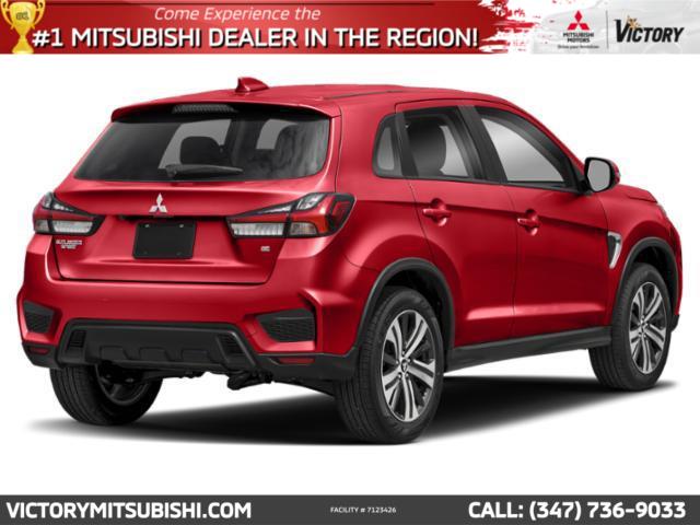 2024 Mitsubishi Outlander Sport 2.0 SE, available for sale in Freehold, New Jersey | Shop Auto. Freehold, New Jersey 2024 Mitsubishi Outlander Sport 2.0 SE, available for sale in Freehold, New Jersey | Shop Auto. Freehold, New Jersey