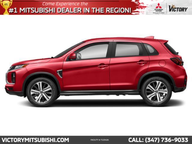 2024 Mitsubishi Outlander Sport 2.0 SE, available for sale in Freehold, New Jersey | Shop Auto. Freehold, New Jersey 2024 Mitsubishi Outlander Sport 2.0 SE, available for sale in Freehold, New Jersey | Shop Auto. Freehold, New Jersey