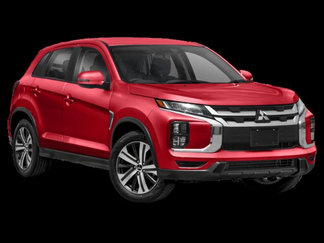 2024 Mitsubishi Outlander Sport 2.0 SE, available for sale in Freehold, New Jersey | Shop Auto. Freehold, New Jersey 2024 Mitsubishi Outlander Sport 2.0 SE, available for sale in Freehold, New Jersey | Shop Auto. Freehold, New Jersey