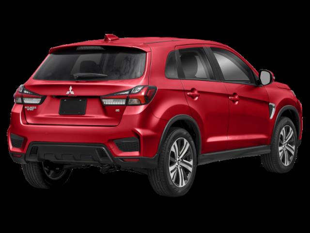 2024 Mitsubishi Outlander Sport 2.0 SE, available for sale in Freehold, New Jersey | Shop Auto. Freehold, New Jersey 2024 Mitsubishi Outlander Sport 2.0 SE, available for sale in Freehold, New Jersey | Shop Auto. Freehold, New Jersey