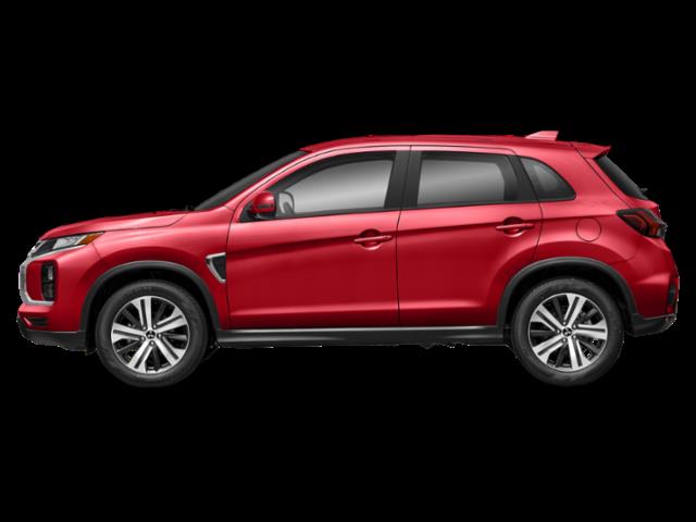 2024 Mitsubishi Outlander Sport 2.0 SE, available for sale in Freehold, New Jersey | Shop Auto. Freehold, New Jersey 2024 Mitsubishi Outlander Sport 2.0 SE, available for sale in Freehold, New Jersey | Shop Auto. Freehold, New Jersey