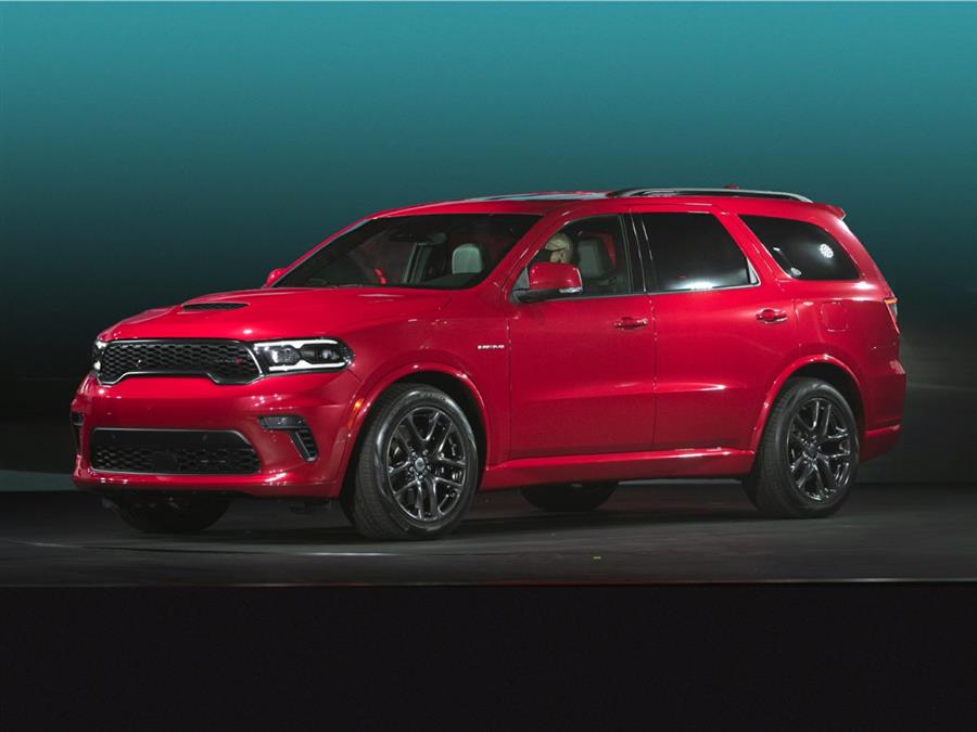 2022 Dodge Durango GT, available for sale in Freehold, New Jersey | Shop Auto. Freehold, New Jersey 2022 Dodge Durango GT, available for sale in Freehold, New Jersey | Shop Auto. Freehold, New Jersey