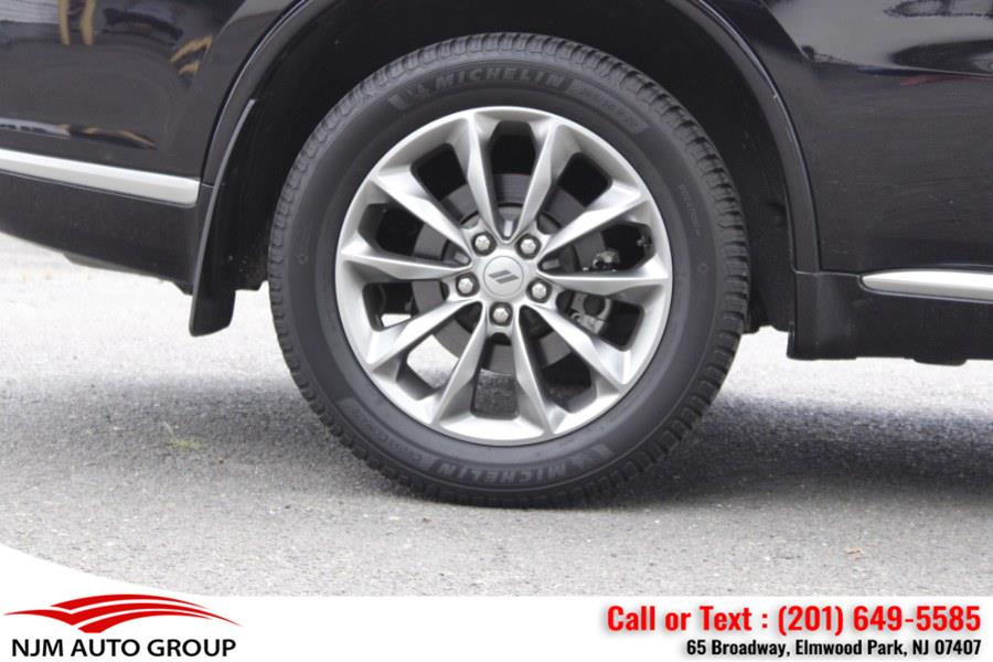 2021 Dodge Durango Citadel AWD, available for sale in Elmwood Park, New Jersey | NJM Auto Group. Elmwood Park, New Jersey 2021 Dodge Durango Citadel AWD, available for sale in Elmwood Park, New Jersey | NJM Auto Group. Elmwood Park, New Jersey