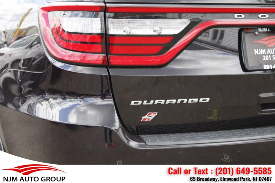 2021 Dodge Durango Citadel AWD, available for sale in Elmwood Park, New Jersey | NJM Auto Group. Elmwood Park, New Jersey 2021 Dodge Durango Citadel AWD, available for sale in Elmwood Park, New Jersey | NJM Auto Group. Elmwood Park, New Jersey
