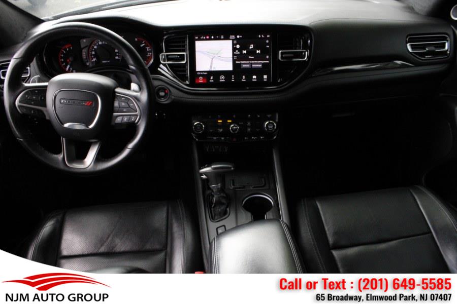 2021 Dodge Durango Citadel AWD, available for sale in Elmwood Park, New Jersey | NJM Auto Group. Elmwood Park, New Jersey 2021 Dodge Durango Citadel AWD, available for sale in Elmwood Park, New Jersey | NJM Auto Group. Elmwood Park, New Jersey