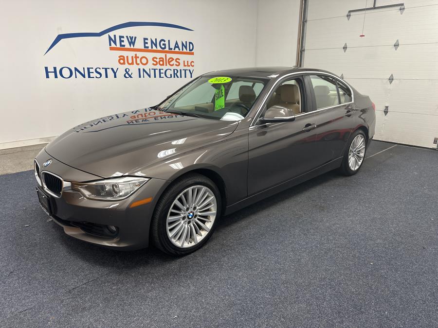 Used cars for sale in Plainville, Waterbury, New Haven, Manchester, CT