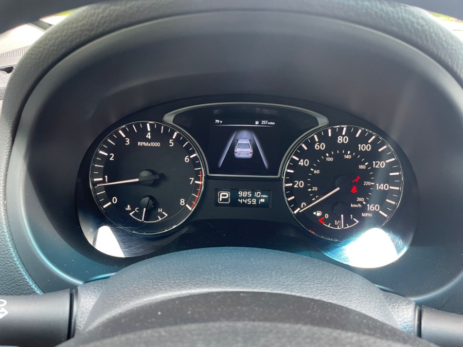 2015 Nissan Altima 4dr Sdn I4 2.5 S, available for sale in Lowell, Massachusetts | Revolution Motors . Lowell, Massachusetts 2015 Nissan Altima 4dr Sdn I4 2.5 S, available for sale in Lowell, Massachusetts | Revolution Motors . Lowell, Massachusetts