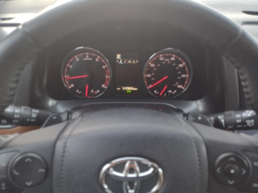 2017 Toyota RAV4 SE AWD (Natl), available for sale in Chicopee, Massachusetts | Matts Auto Mall LLC. Chicopee, Massachusetts 2017 Toyota RAV4 SE AWD (Natl), available for sale in Chicopee, Massachusetts | Matts Auto Mall LLC. Chicopee, Massachusetts