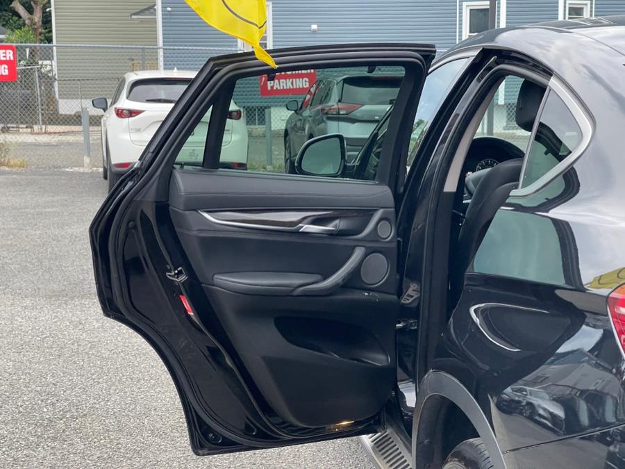 2015 BMW X6 AWD 4dr xDrive35i, available for sale in Irvington , New Jersey | Auto Haus of Irvington Corp. Irvington , New Jersey 2015 BMW X6 AWD 4dr xDrive35i, available for sale in Irvington , New Jersey | Auto Haus of Irvington Corp. Irvington , New Jersey