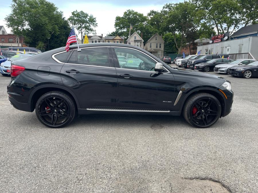 2015 BMW X6 AWD 4dr xDrive35i, available for sale in Irvington , New Jersey | Auto Haus of Irvington Corp. Irvington , New Jersey 2015 BMW X6 AWD 4dr xDrive35i, available for sale in Irvington , New Jersey | Auto Haus of Irvington Corp. Irvington , New Jersey