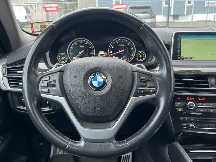 2015 BMW X6 AWD 4dr xDrive35i, available for sale in Irvington , New Jersey | Auto Haus of Irvington Corp. Irvington , New Jersey 2015 BMW X6 AWD 4dr xDrive35i, available for sale in Irvington , New Jersey | Auto Haus of Irvington Corp. Irvington , New Jersey