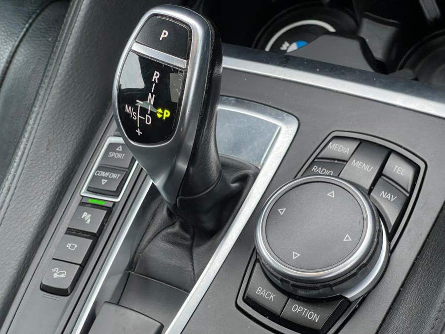 2015 BMW X6 AWD 4dr xDrive35i, available for sale in Irvington , New Jersey | Auto Haus of Irvington Corp. Irvington , New Jersey 2015 BMW X6 AWD 4dr xDrive35i, available for sale in Irvington , New Jersey | Auto Haus of Irvington Corp. Irvington , New Jersey