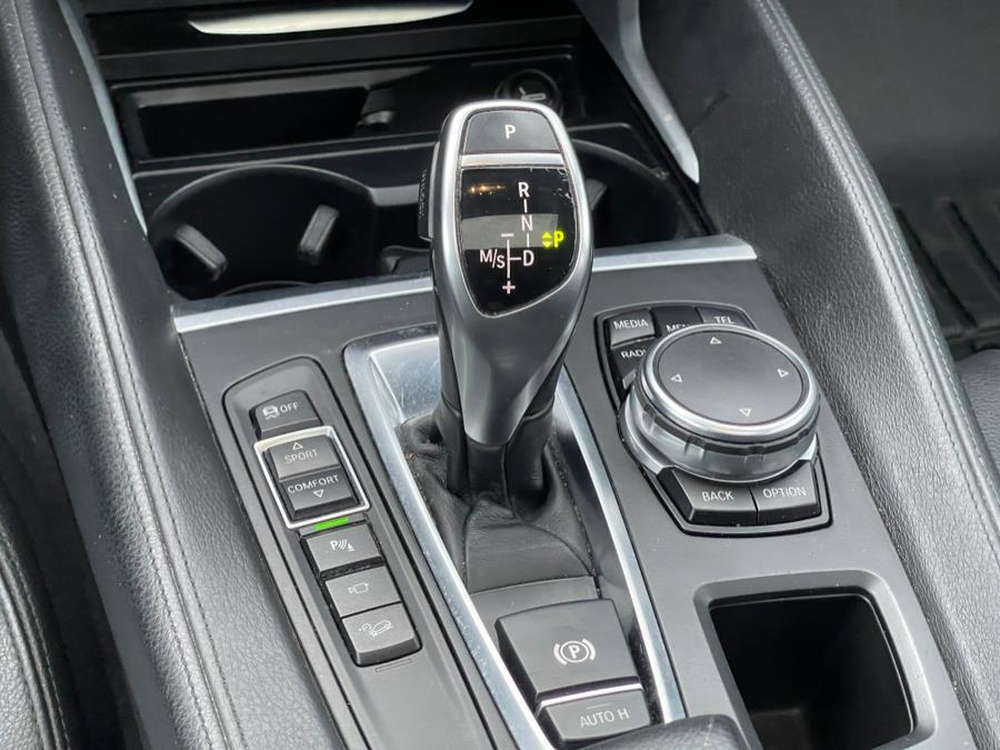 2015 BMW X6 AWD 4dr xDrive35i, available for sale in Irvington , New Jersey | Auto Haus of Irvington Corp. Irvington , New Jersey 2015 BMW X6 AWD 4dr xDrive35i, available for sale in Irvington , New Jersey | Auto Haus of Irvington Corp. Irvington , New Jersey