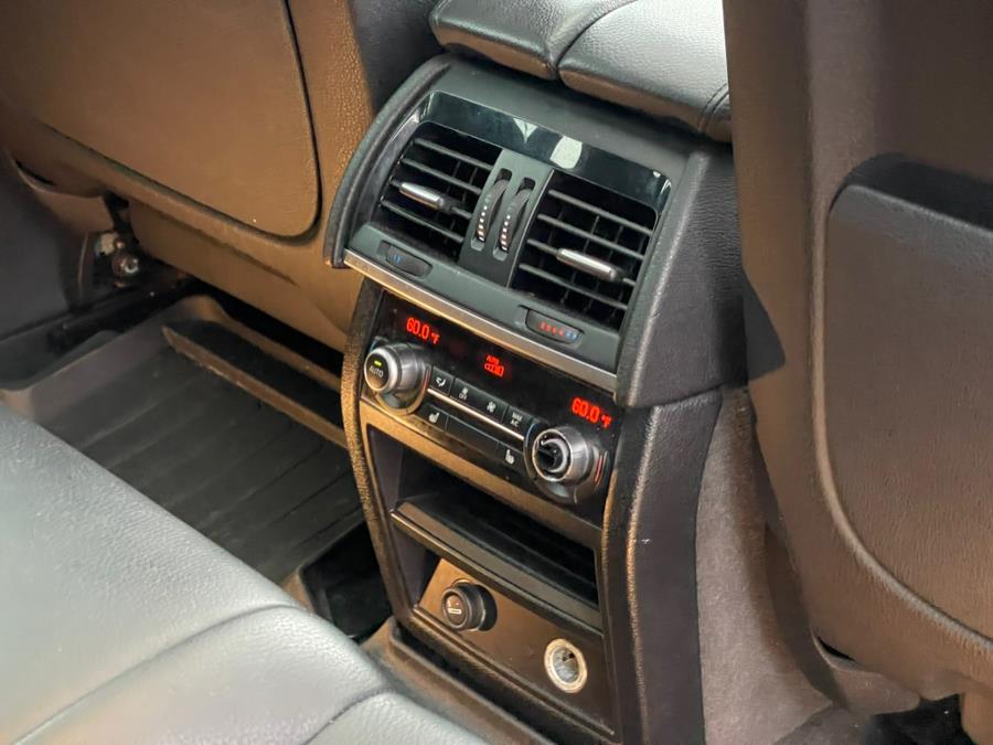 2015 BMW X6 AWD 4dr xDrive35i, available for sale in Irvington , New Jersey | Auto Haus of Irvington Corp. Irvington , New Jersey 2015 BMW X6 AWD 4dr xDrive35i, available for sale in Irvington , New Jersey | Auto Haus of Irvington Corp. Irvington , New Jersey