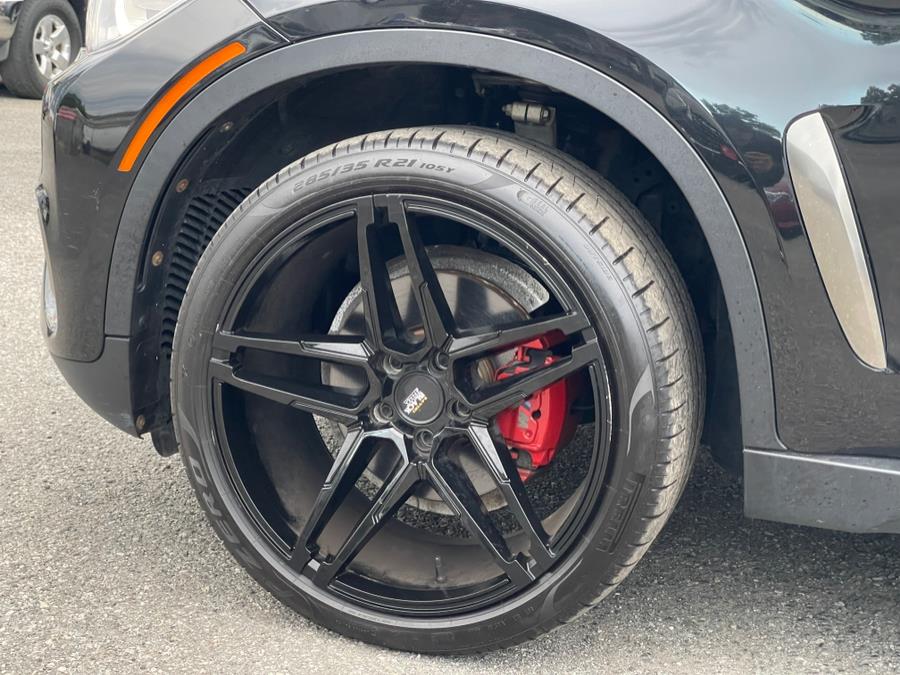 2015 BMW X6 AWD 4dr xDrive35i, available for sale in Irvington , New Jersey | Auto Haus of Irvington Corp. Irvington , New Jersey 2015 BMW X6 AWD 4dr xDrive35i, available for sale in Irvington , New Jersey | Auto Haus of Irvington Corp. Irvington , New Jersey