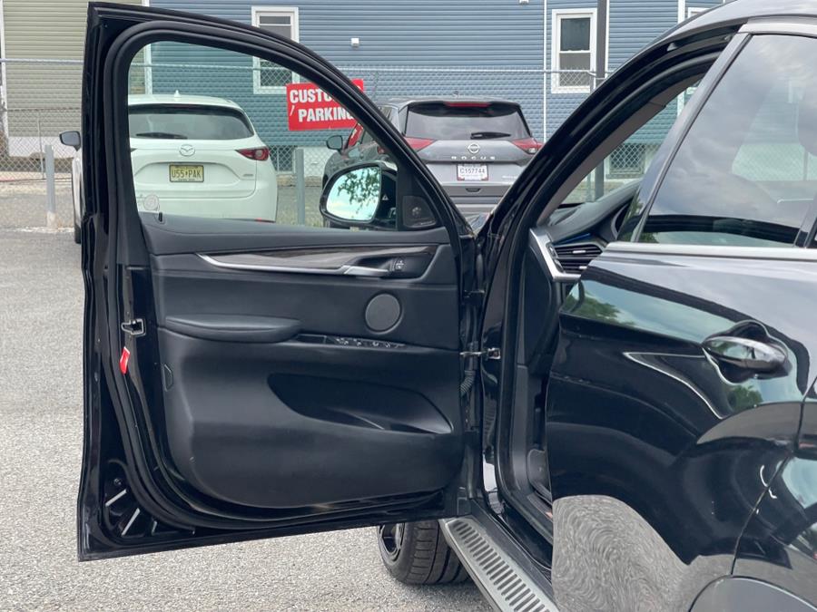 2015 BMW X6 AWD 4dr xDrive35i, available for sale in Irvington , New Jersey | Auto Haus of Irvington Corp. Irvington , New Jersey 2015 BMW X6 AWD 4dr xDrive35i, available for sale in Irvington , New Jersey | Auto Haus of Irvington Corp. Irvington , New Jersey
