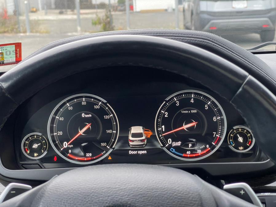 2015 BMW X6 AWD 4dr xDrive35i, available for sale in Irvington , New Jersey | Auto Haus of Irvington Corp. Irvington , New Jersey 2015 BMW X6 AWD 4dr xDrive35i, available for sale in Irvington , New Jersey | Auto Haus of Irvington Corp. Irvington , New Jersey