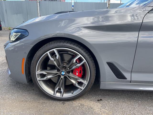 2021 BMW 5 Series M550i xDrive, available for sale in Freehold, New Jersey | Shop Auto. Freehold, New Jersey 2021 BMW 5 Series M550i xDrive, available for sale in Freehold, New Jersey | Shop Auto. Freehold, New Jersey