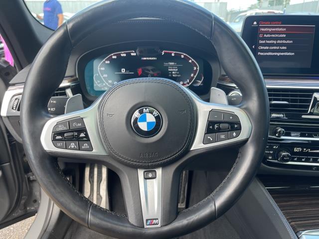 2021 BMW 5 Series M550i xDrive, available for sale in Freehold, New Jersey | Shop Auto. Freehold, New Jersey 2021 BMW 5 Series M550i xDrive, available for sale in Freehold, New Jersey | Shop Auto. Freehold, New Jersey
