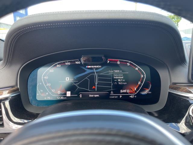 2021 BMW 5 Series M550i xDrive, available for sale in Freehold, New Jersey | Shop Auto. Freehold, New Jersey 2021 BMW 5 Series M550i xDrive, available for sale in Freehold, New Jersey | Shop Auto. Freehold, New Jersey