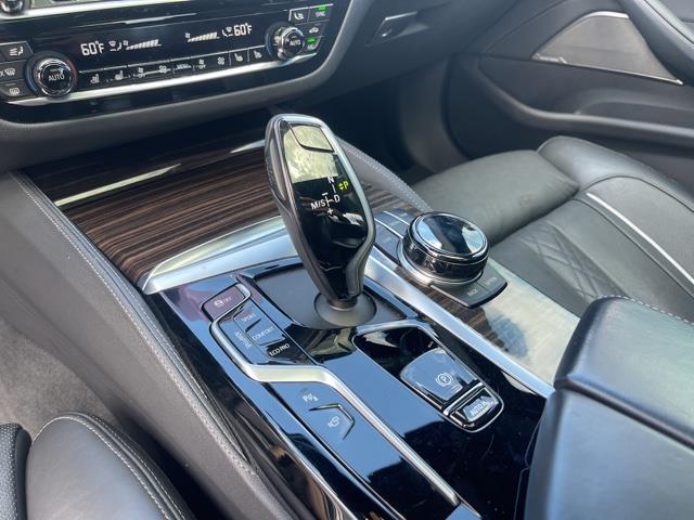 2021 BMW 5 Series M550i xDrive, available for sale in Freehold, New Jersey | Shop Auto. Freehold, New Jersey 2021 BMW 5 Series M550i xDrive, available for sale in Freehold, New Jersey | Shop Auto. Freehold, New Jersey
