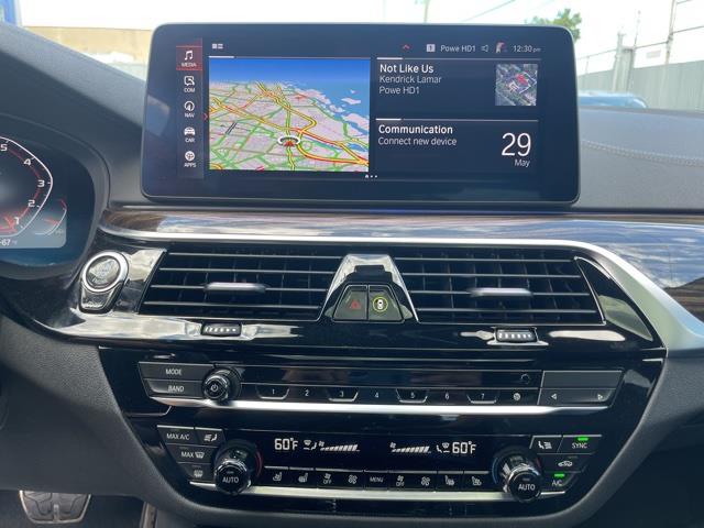 2021 BMW 5 Series M550i xDrive, available for sale in Freehold, New Jersey | Shop Auto. Freehold, New Jersey 2021 BMW 5 Series M550i xDrive, available for sale in Freehold, New Jersey | Shop Auto. Freehold, New Jersey