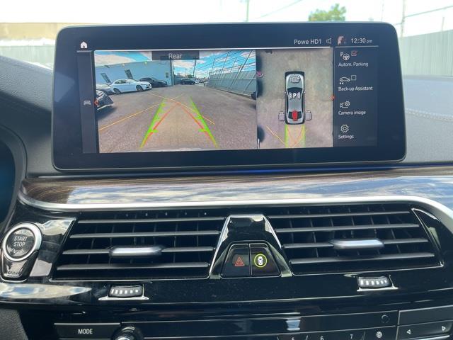 2021 BMW 5 Series M550i xDrive, available for sale in Freehold, New Jersey | Shop Auto. Freehold, New Jersey 2021 BMW 5 Series M550i xDrive, available for sale in Freehold, New Jersey | Shop Auto. Freehold, New Jersey