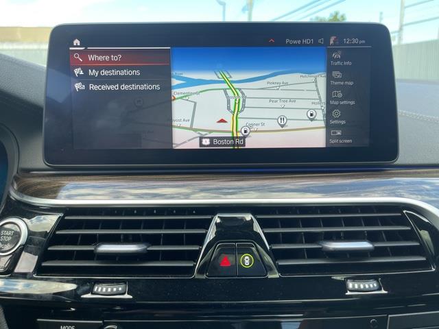 2021 BMW 5 Series M550i xDrive, available for sale in Freehold, New Jersey | Shop Auto. Freehold, New Jersey 2021 BMW 5 Series M550i xDrive, available for sale in Freehold, New Jersey | Shop Auto. Freehold, New Jersey