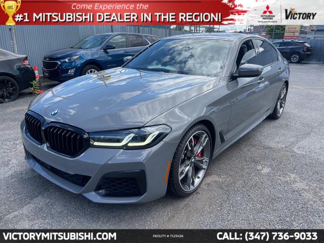2021 BMW 5 Series M550i xDrive, available for sale in Freehold, New Jersey | Shop Auto. Freehold, New Jersey 2021 BMW 5 Series M550i xDrive, available for sale in Freehold, New Jersey | Shop Auto. Freehold, New Jersey