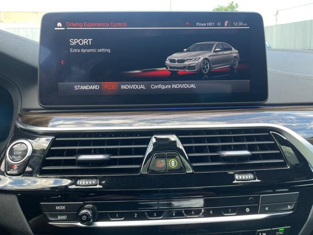 2021 BMW 5 Series M550i xDrive, available for sale in Freehold, New Jersey | Shop Auto. Freehold, New Jersey 2021 BMW 5 Series M550i xDrive, available for sale in Freehold, New Jersey | Shop Auto. Freehold, New Jersey