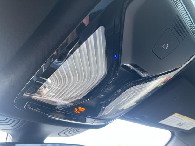 2021 BMW 5 Series M550i xDrive, available for sale in Freehold, New Jersey | Shop Auto. Freehold, New Jersey 2021 BMW 5 Series M550i xDrive, available for sale in Freehold, New Jersey | Shop Auto. Freehold, New Jersey
