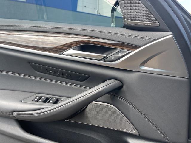 2021 BMW 5 Series M550i xDrive, available for sale in Freehold, New Jersey | Shop Auto. Freehold, New Jersey 2021 BMW 5 Series M550i xDrive, available for sale in Freehold, New Jersey | Shop Auto. Freehold, New Jersey