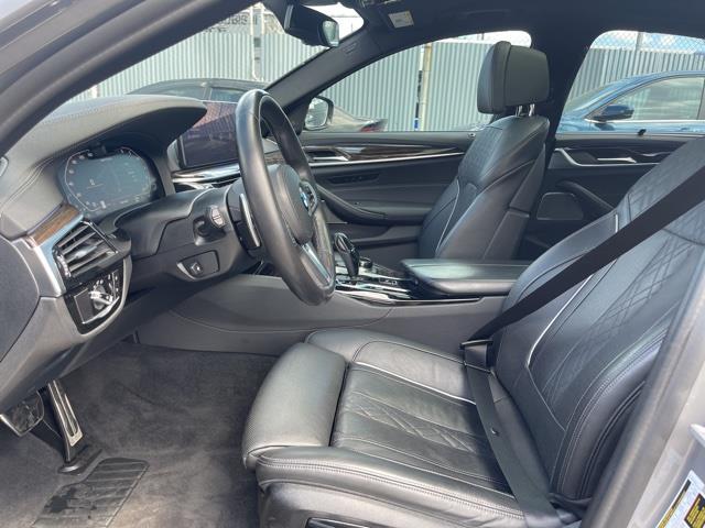 2021 BMW 5 Series M550i xDrive, available for sale in Freehold, New Jersey | Shop Auto. Freehold, New Jersey 2021 BMW 5 Series M550i xDrive, available for sale in Freehold, New Jersey | Shop Auto. Freehold, New Jersey