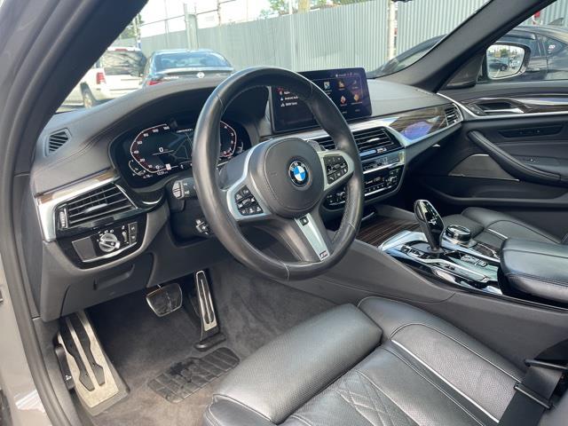 2021 BMW 5 Series M550i xDrive, available for sale in Freehold, New Jersey | Shop Auto. Freehold, New Jersey 2021 BMW 5 Series M550i xDrive, available for sale in Freehold, New Jersey | Shop Auto. Freehold, New Jersey
